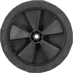 KÓŁKO PCV 11 X 2,7 CM Zniżka