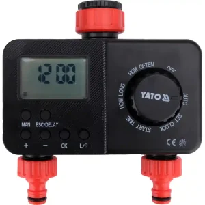 Kup online STEROWNIK NAWADNIANIA DWUKIERUNKOWY