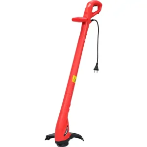 Hit cenowy PODKASZARKA ELEKTRYCZNA 250W