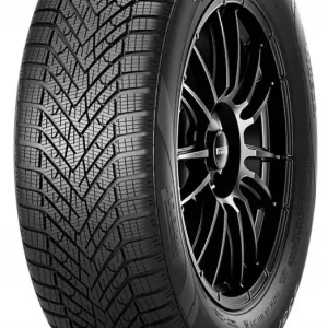 PIRELLI Z325/30 R23 SCORPION WINTER 2 109W XL 3PMSF RG Super okazja