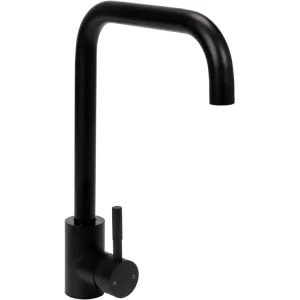 BATERIA ZLEWOZMYWAKOWA STEELY BLACK 2 Wyjątkowa oferta