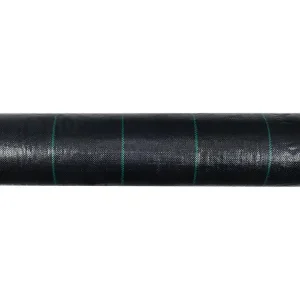 Wyprzedaż AGROTKANINA 90 G - 1,6X50M