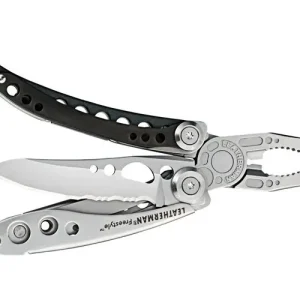 Dodaj do koszyka Multitool Leatherman Freestyle (831121)