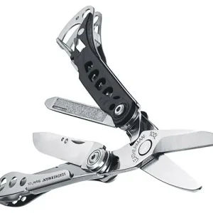 Wybór klientów Multitool Leatherman Style CS (831245)