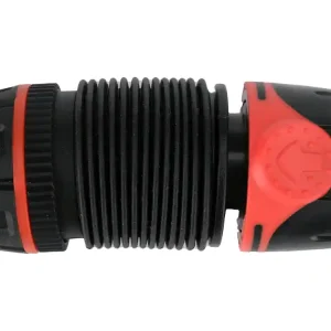 SZYBKOZŁĄCZKA Z REGULOWANYM KĄTEM 1/2" Ekspresowa dostawa