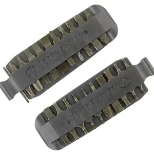 Zestaw Leatherman Bit Kit (931014) Super okazja