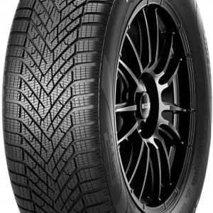 Super okazja PIRELLI Z295/35 R23 SCORPION WINTER 2 108W XL 3PMSF RG