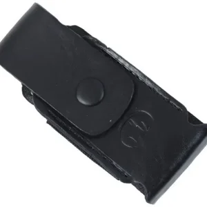 Obniżka ceny Etui Leatherman Premium 4"/10 cm (931016)