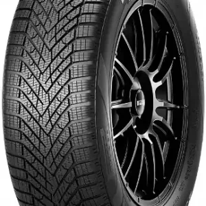 Bezpieczne zakupy PIRELLI Z295/35 R22 SCORPION WINTER 2 108V XL RG NE0 ELT