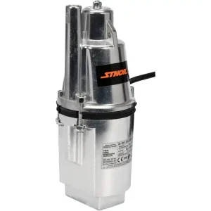 POMPA MEMBRANOWA 280W Ekspresowa dostawa