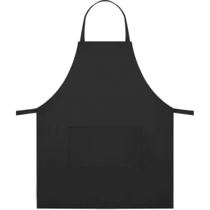 FARTUCH DO GRILLOWANIA Niska cena