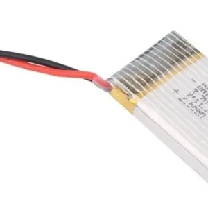 Tylko do końca tygodnia Akumulator LI-PO 3,7V 700mAh bateria Syma X5C X5SC X5SW