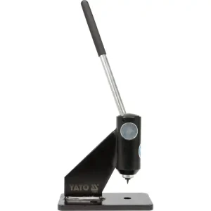 Wysoka jakość PRASKA DO ROZNITOWYWANIA OGNIW ŁAŃCUCHÓW PILAREK