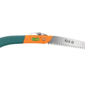 PIŁA OGRODNICZA 170MM Ostatnie sztuki