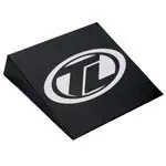 Mini-T Jump Ramps (4) Super okazja