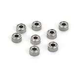Wheel Hub Ball Bearing Set:MICT Zamów dziś