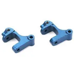 Wysoka jakość C-Hub Set, Aluminum: Micro-T