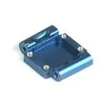 R Pivot Block Set,Alum: Micro-T Niska cena