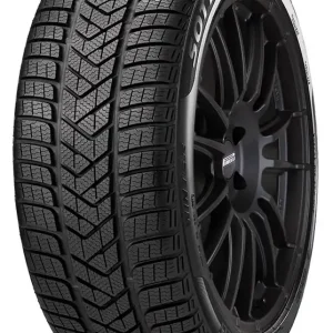 PIRELLI Z285/30 R21 SOTTO ZERO 3 100W XL NCS RO1 RG DOT2022 Hit sprzedaży