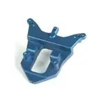 R Shock Tower,Aluminum: Micro-T Hit sprzedaży