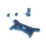 Front Shock Tower, Alum:Micro-T Oferta