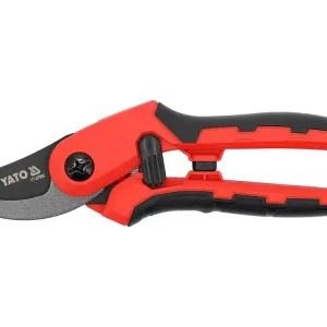 Kup online SEKATOR NOŻYCOWY 205MM Z BLOKADĄ OTWARCIA