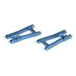 R Suspension Arms, Alum:Micro-T Nowy