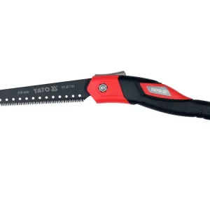 Szybka dostawa PIŁA OGRODOWA SKŁADANA 210 MM