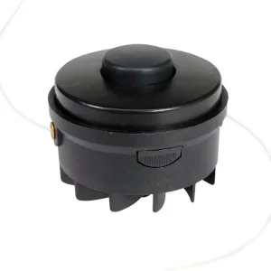 GŁOWICA ŻYŁKOWA DO 79467 Dostępne od ręki