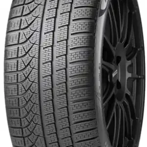 PIRELLI Z275/45 R19 PZERO WINTER 108V XL ELT NF0 RG DOT2022 Najlepsza cena