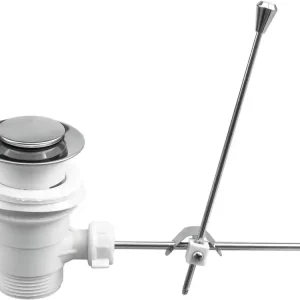 Kup teraz KOREK AUTOMATYCZNY DO BATERII SZTORCOWYCH