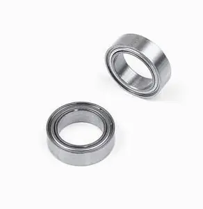 Łożysko kulkowe 12x8x3,5 mm 1 szt. Ostatnia szansa