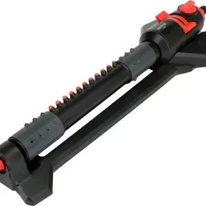 ZRASZACZ OSCYLACYJNY REGULOWANY Sprawdź teraz