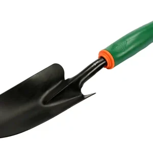 ŁOPATKA SZEROKA Okazja