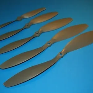 Hit cenowy APC śmigło 14x4,7SF