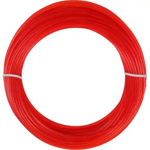 Wyprzedaż ŻYŁKA TNĄCA OKRĄGŁA 1,6MM X 10 M