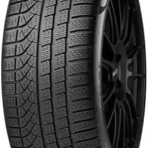 Zamów dziś PIRELLI Z265/35 R21 PZERO WINTER 101W XL NCS ELT MO1 3PMSF RG