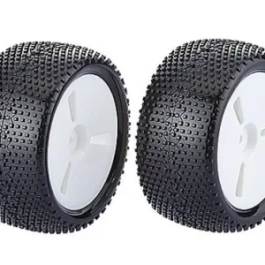 EP Buggy Tire B44 Bezpieczne zakupy