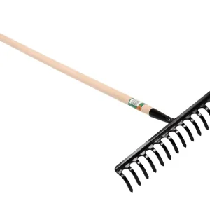 GRABIE OPRAWIONE 16 ZĘBÓW Wyjątkowa oferta