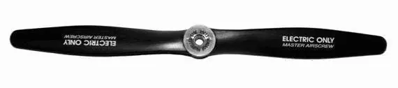 Śmigło Master Airscrew Electric 8,5x6 Tylko dziś