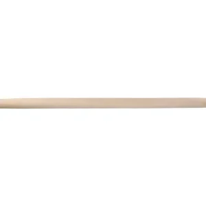 Ostatnia szansa TRZONEK T'' DO SZPADLA