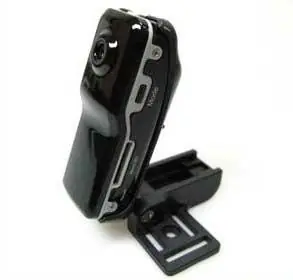 Najlepsza cena Mini Kamera Mini DV Pendrive