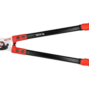 Bestseller SEKATOR DO KONARÓW, KOWADEŁKOWY 700 MM