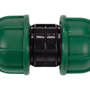 Nie przegap ZŁĄCZKA DO RUR PE 25X25