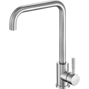 BATERIA ZLEWOZMYWAKOWA STEELY 2 Sprawdź teraz