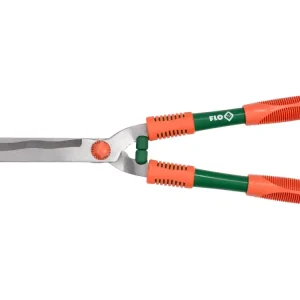 Ograniczona ilość NOŻYCE DO ŻYWOPŁOTU 550MM