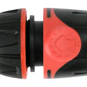 SZYBKOZŁĄCZKA 1/2" Z FUNKCJĄ STOP Ostatnia szansa