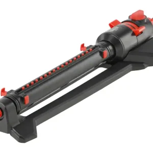 ZRASZACZ OSCYLACYJNY REGULOWANY Darmowa dostawa