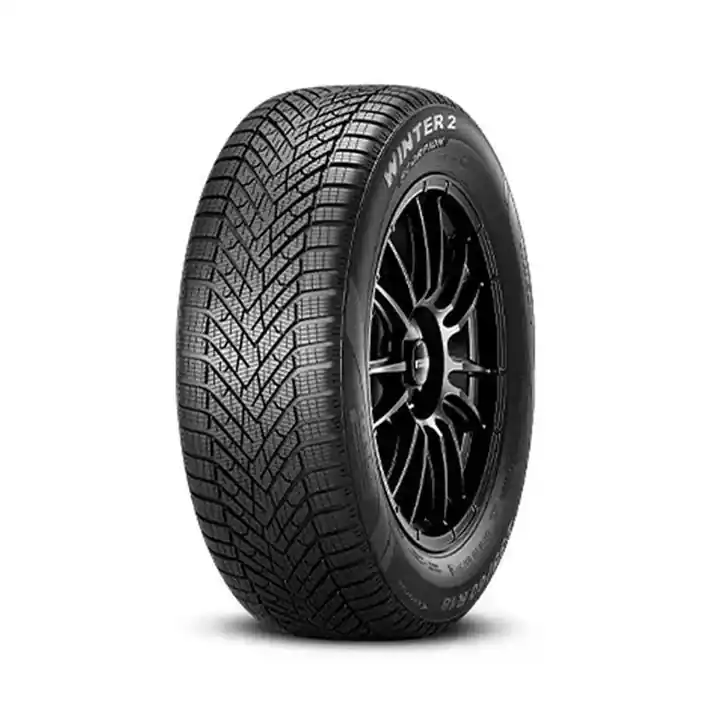 Bezpieczne zakupy PIRELLI Z255/40 R22 SCORPION WINTER 2 103V XL RG NE0 ELT