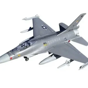 F-16 2,4 ghz STARMAX Do wyczerpania zapasów